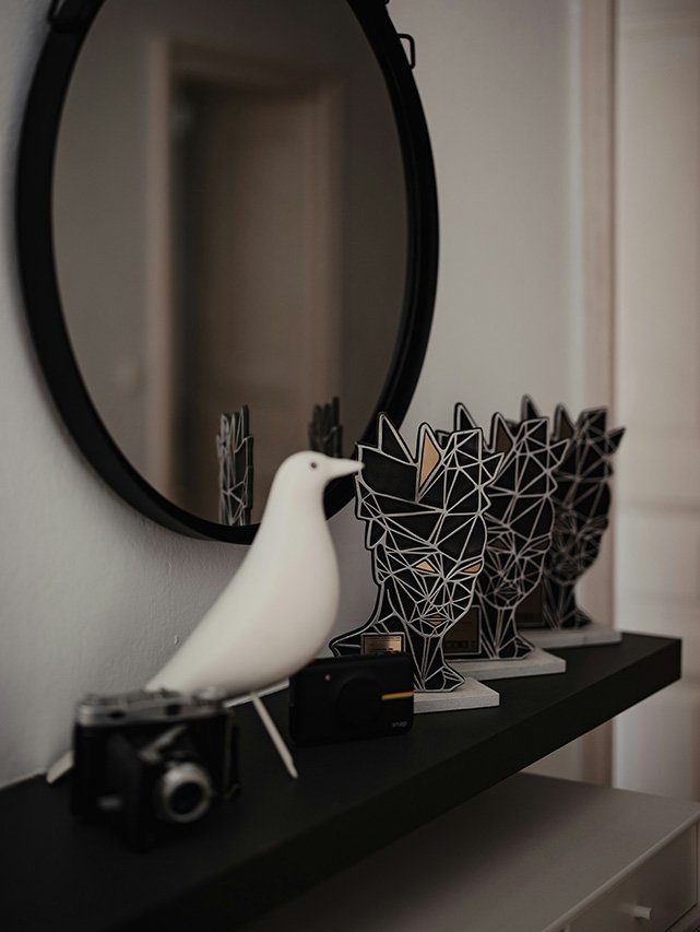 awards-image