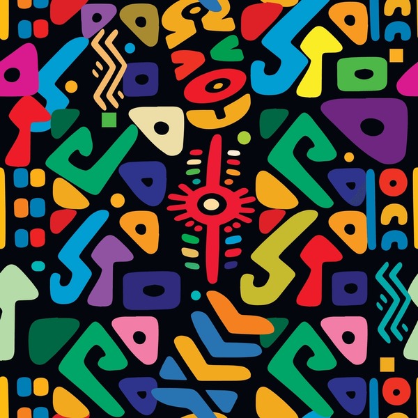 banner-image