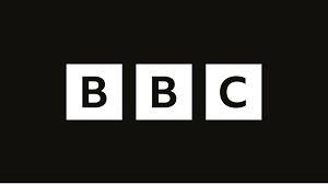 bbc