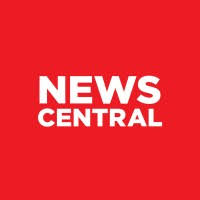 central