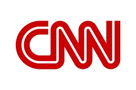 cnn