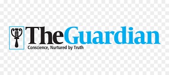 guardian