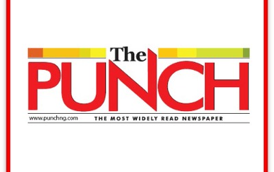punch