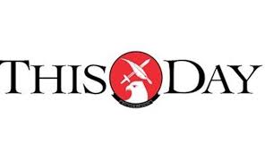 thisday
