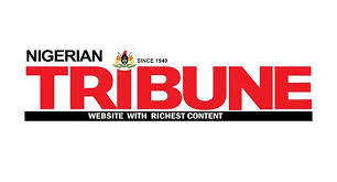 tribune