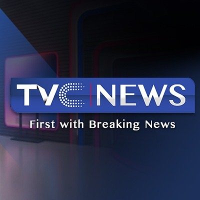tvc