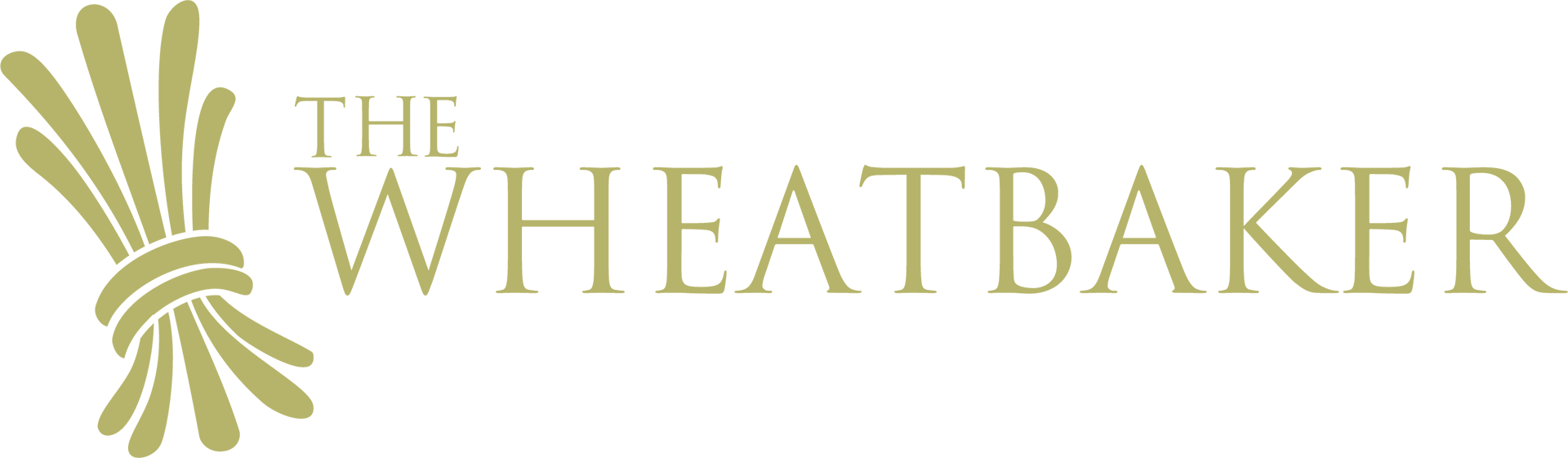 The Wheatbaker Lagos