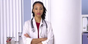 business ideas For Doctors