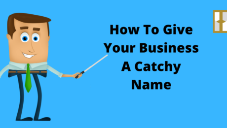 how to find a business name