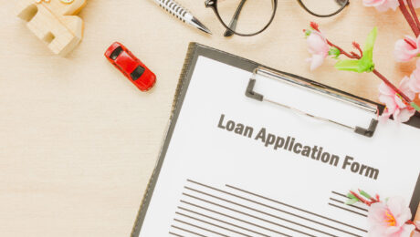 Business Loans without Collateral