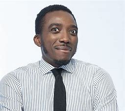Comedians in Nigeria