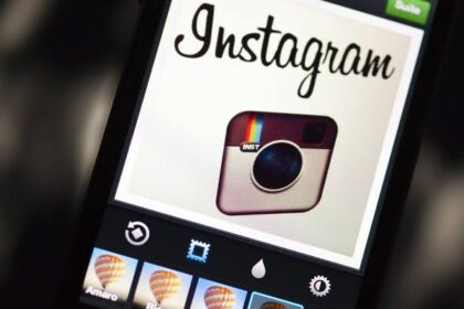 Instagram post ideas for likes