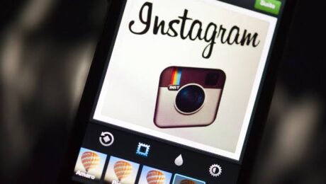 Instagram post ideas for likes