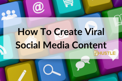 content creation ideas for social media