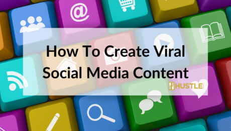 content creation ideas for social media