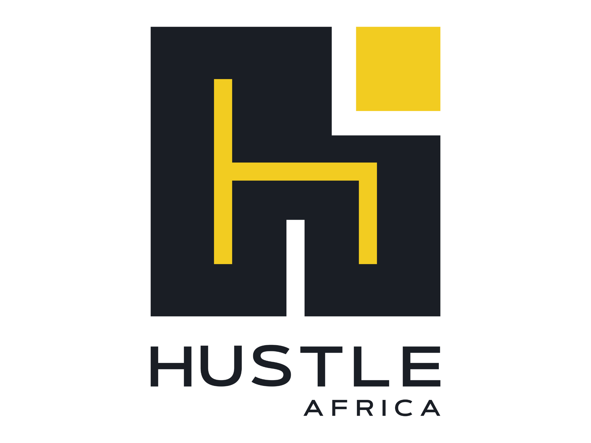 Hustle Africa
