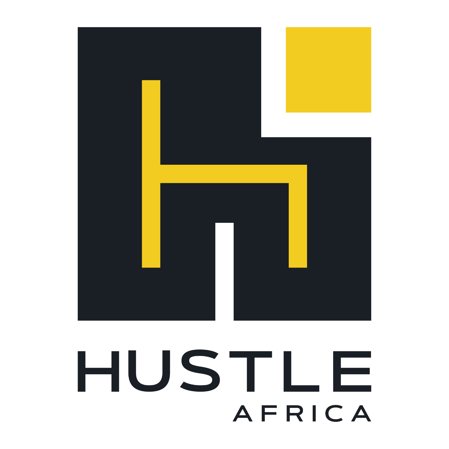 Hustle Africa
