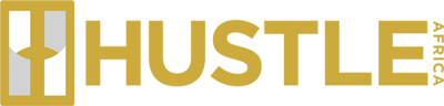 Hustle Africa Logo